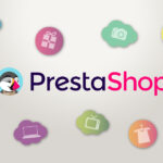 Platforme gratuite pentru crearea magazinelor online