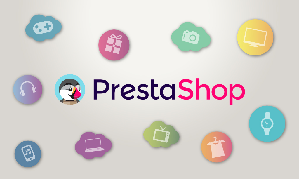 Platforme-gratuite-pentru-crearea-magazinelor-online