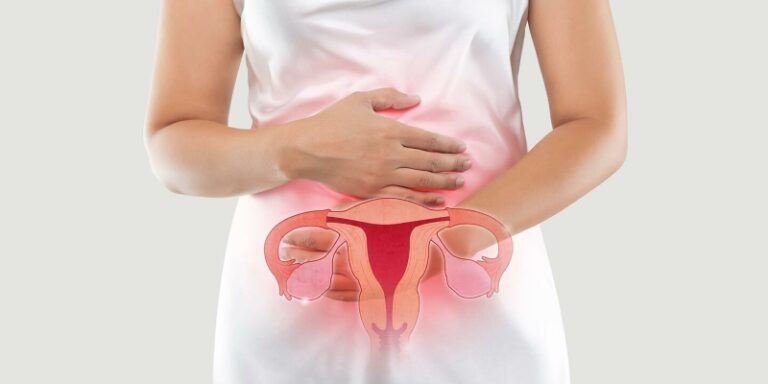 Ce este si de ce apare cancerul ovarian?