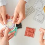Care sunt cele mai eficiente metode de contraceptie?